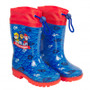 Paw Patrol Knights wellies