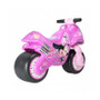 Minnie Moto Bike ride on