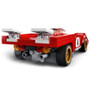 Lego Ferrari Speed Champions