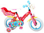 Peppa Pig 12 Inch 81264-CH-IT