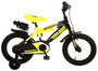 Sportivo Yellow 14 inch 2044