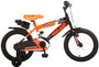 Sportivo Orange 16 Inch 2062