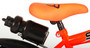 Sportivo Orange 16 Inch 2062