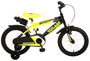 Sportivo Yellow 16 Inch 2062