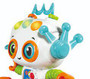 Clementoni Baby Robot 12m+