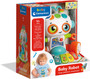 Clementoni Baby Robot 12m+