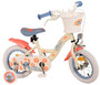 Stitch 12 Inch Bicycle