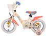 Stitch 12 Inch Bicycle