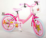 LOL 18 Inch Bicycle 81835-IT