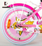 LOL 18 Inch Bicycle 81835-IT