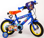 Paw Patrol Blue 12 Inch 12159-CH-IT