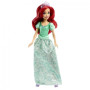 Disney Princess Ariel Doll 