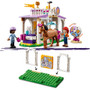 Lego Friends- Equestrian Training