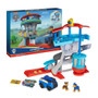 Paw Patrol Lookut tower Playset 