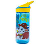 Paw Patrol Power Tritan Bottle 620ml