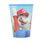 Super Mario easy tumbler 