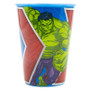 Avengers Army tumbler 260ml