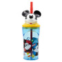 Mickey fun 3D tumbler 360ml