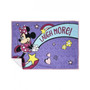 Minnie Hand towel 