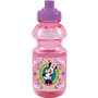 Minnie plastic bottle 350ml