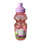 Gabbys dollhouse bottle