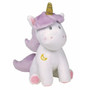 Unicorn 3asst  19cm 