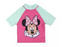 Minnie Mouse UV 2 piece