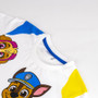 Paw Patrol pals summer set