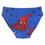 Spiderman 2 piece uv swim