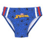 Spiderman 2 piece uv swim