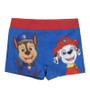 Paw Patrol swim Boxers