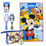 Mickey Mouse and friends toiletry Bag