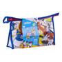 Mickey Mouse and friends toiletry Bag