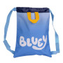 Bluey string Bag