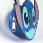 Stitch 3D Purse