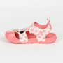 Minnie Mouse Casual Sandals