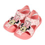 Minnie Mouse Casual Sandals