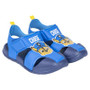 Paw Patrol Casual Sandals