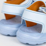 Bluey PV sandals