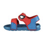 Spiderman PVC sandals