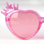 Disney princess sunglasses 