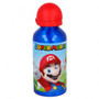 Mario Aluminium Bottle 400ML