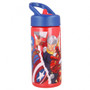 Avengers Sipper Bottle 410ML