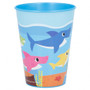 Baby Shark Cup 260ML