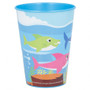 Baby Shark Cup 260ML