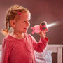 Peppa Pig 2 In 1 Night Light And Torch