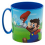 Super Mario Micro Mug 350ML