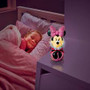 Minnie 2 In 1 Night Light And Torch
