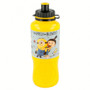 Minions Sports Bottle 400ML