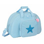 Stars Sports Bag